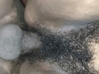 Desi village bhabhi