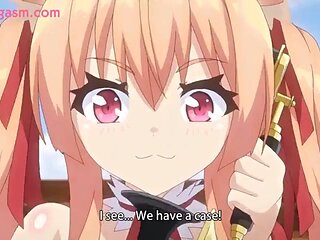 New Porn: Big Tits, Blowjob  Babe Porn