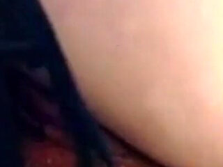 Piss Drenched Mature Slut Pounded on Restaurant Table