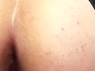 New Initiation! Welcome Abbybrook to the XXX Universe!