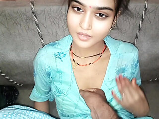 Indian beautyfull muslim girl