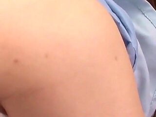 Perfect Body Wearing Erotic Idle Production Ban. 1