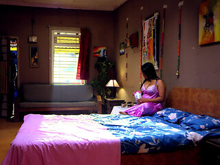 Im Fucking Hard My Step Stepmother Hardcore Sex