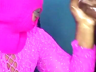 Hottest Doggy for Zaddies with Soft Booty