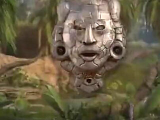 Treasure of Nadia _pc-v.09121 Part 12 by Loveskysan69