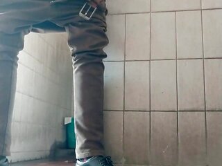 Tamil10inches BBC Sexy Show Compilation