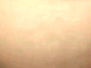 Playing with someone's wife