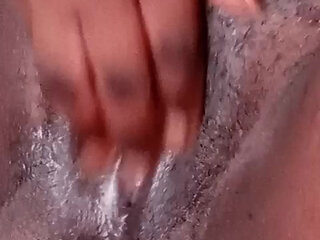 Another Mutual Masturbation with Sugarmommy