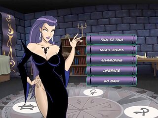 Planning, verified, cartoon sex