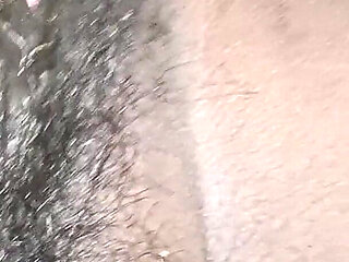 Indian Village Bhabhi Werenc Tools Ejoyed Hard Cumshort Short Video Enjoyed Desi Jaya Bhabhi Rench Se Enjoyed Most Beautifull