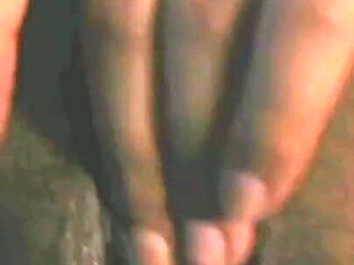 Natural Big Tits Indian Step Stepsister Want Step Stepbrother Big Dick to Cum Inside!