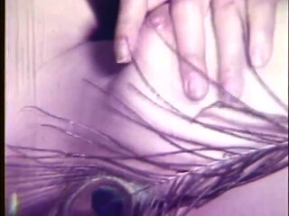 Female Masturbation Throughout