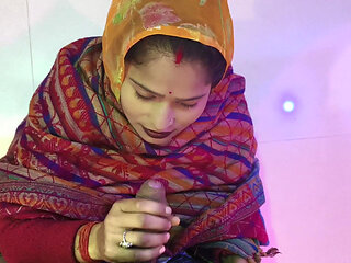 Real Indian Couple Homemade Romance Desi Amateur Love