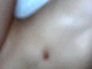 Asian Angel 25304