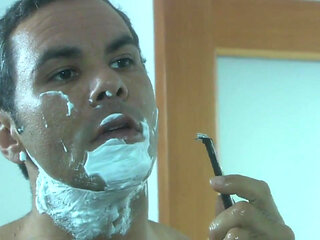 Sex on the farm ... Perfect sunny day...