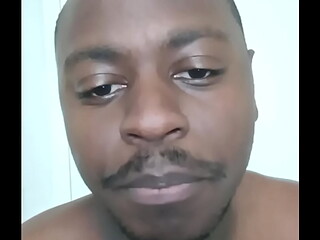 Myself returning naked for free to show courtesy for adults teens and babies returning to their classes 4