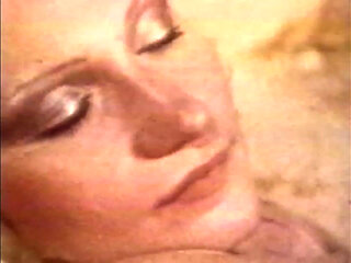 Vanessa and Merle Suck Each Other