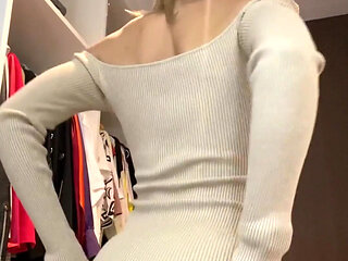 Lover to Tease You