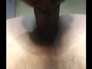 close up gay anal arssfuck by a machine deep hard and sometimes fast with the 1 vote down wanker