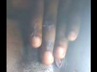 Horny Wet hot cumshot pussy dripping