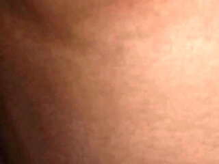 New Indian Express Service with Hard Sore Cawgril Desi Vabi