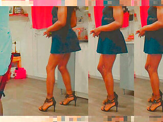 Boomerang Life on Loop