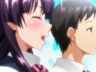 Tender Memory in the night_21012906p0