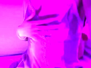 Sensational cutie small tits Kailey Mae ass Vid