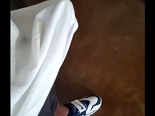 Bulge