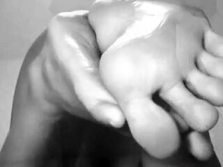 Filipina girl has doggy-style sex at home with her husband.