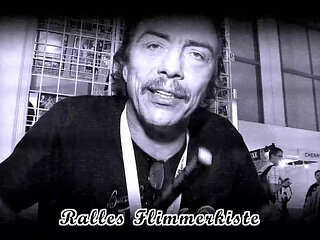 Took a Slut Home and We Both Fucked Her