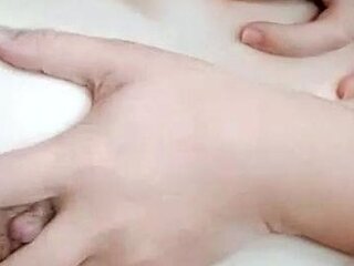 Sexy Close Ups of Hot Teen Hardcore XXX