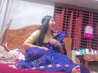 Bangla XXX Video Recording