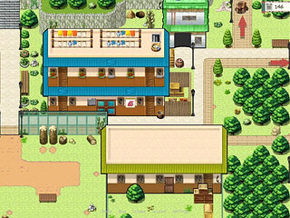 Complete Gameplay - Kunoichi Trainer, Part 30