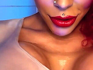 Cumpiled in Hell Part 2