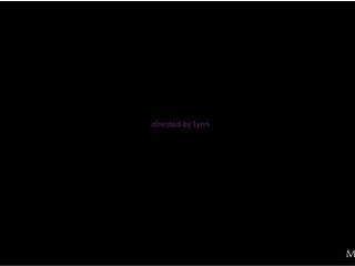 A Purple Gift 2 - Lilit A