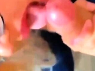 WhatsApp With My Best Friend's DAD Has An UNEXPECTED