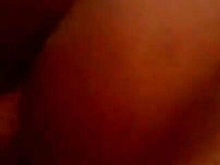 Ebony MILF Dripping Cum in Intense Group Orgy