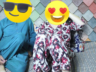 Devar bhabhi ki mast chudai full garam bhabi