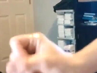 Ass to Mouth Is True Love