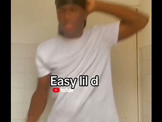 Follow me