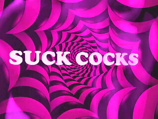 How to Become a Sissy Boi