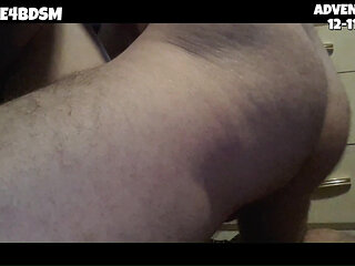 Couples Adventure 31 - Missionary Cock and Dildo DP