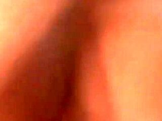 Christmas and outdoor ass fuck scenes -DVD-