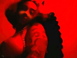 Lovely Mature Webcam Free Big Boobs Porn Video Free ne