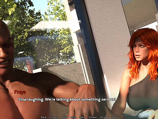 Fate Won't Seperate Us V0.6b Cheating Update #04