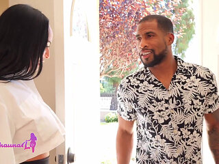 There's Perks When I'm Your Real Estate Agent