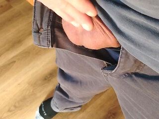 Just a little teaser