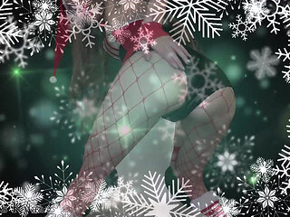 A Very Horny Kyaamas