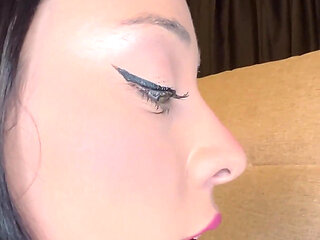 Swallow My Farts You Worthless